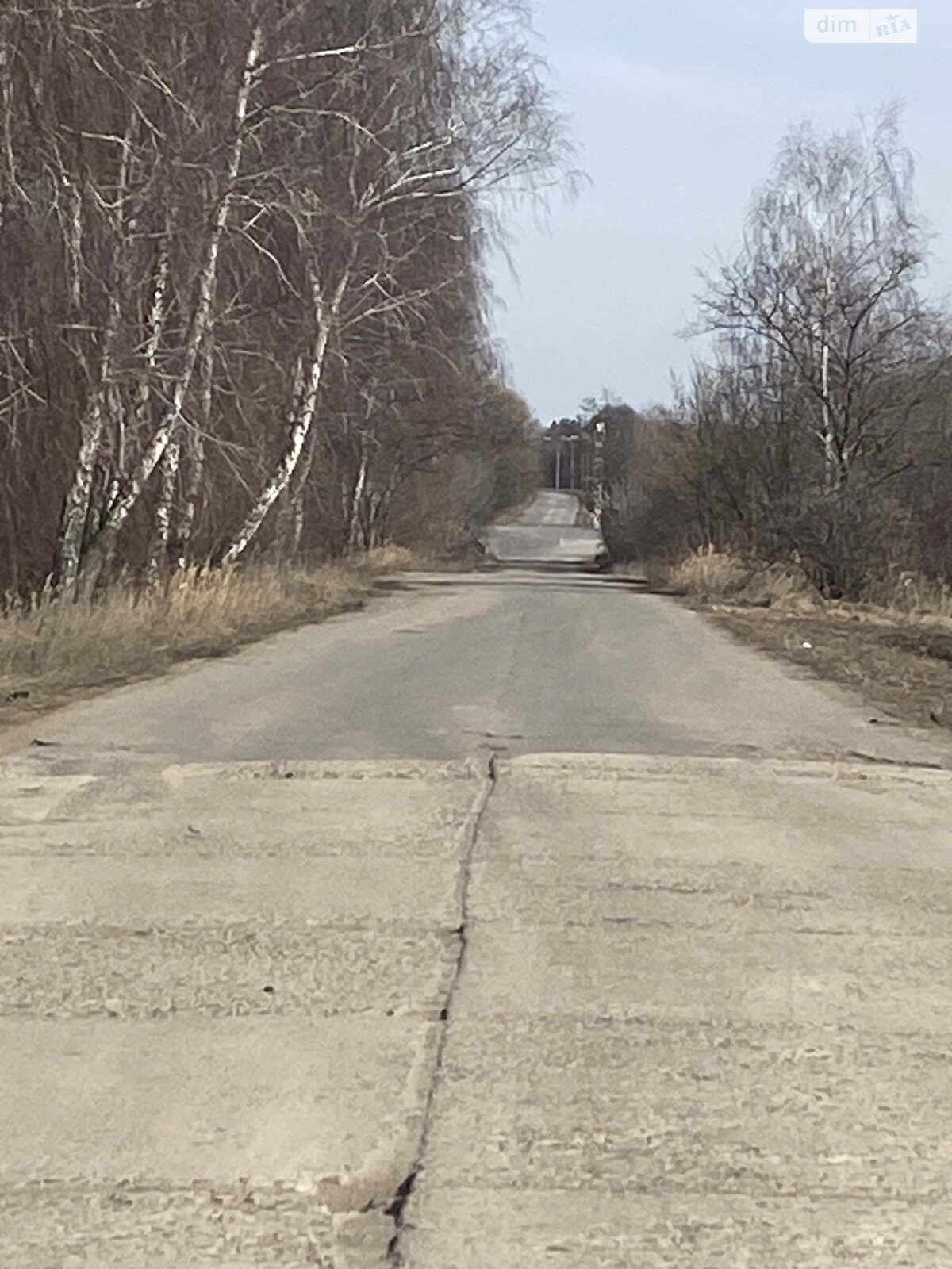 Земля сельскохозяйственного назначения в Виннице, район Замостянский, площадь 140 соток фото 1 Земля сельскохозяйственного назначения в Виннице, район Замостянский, площадь 140 соток фото 1