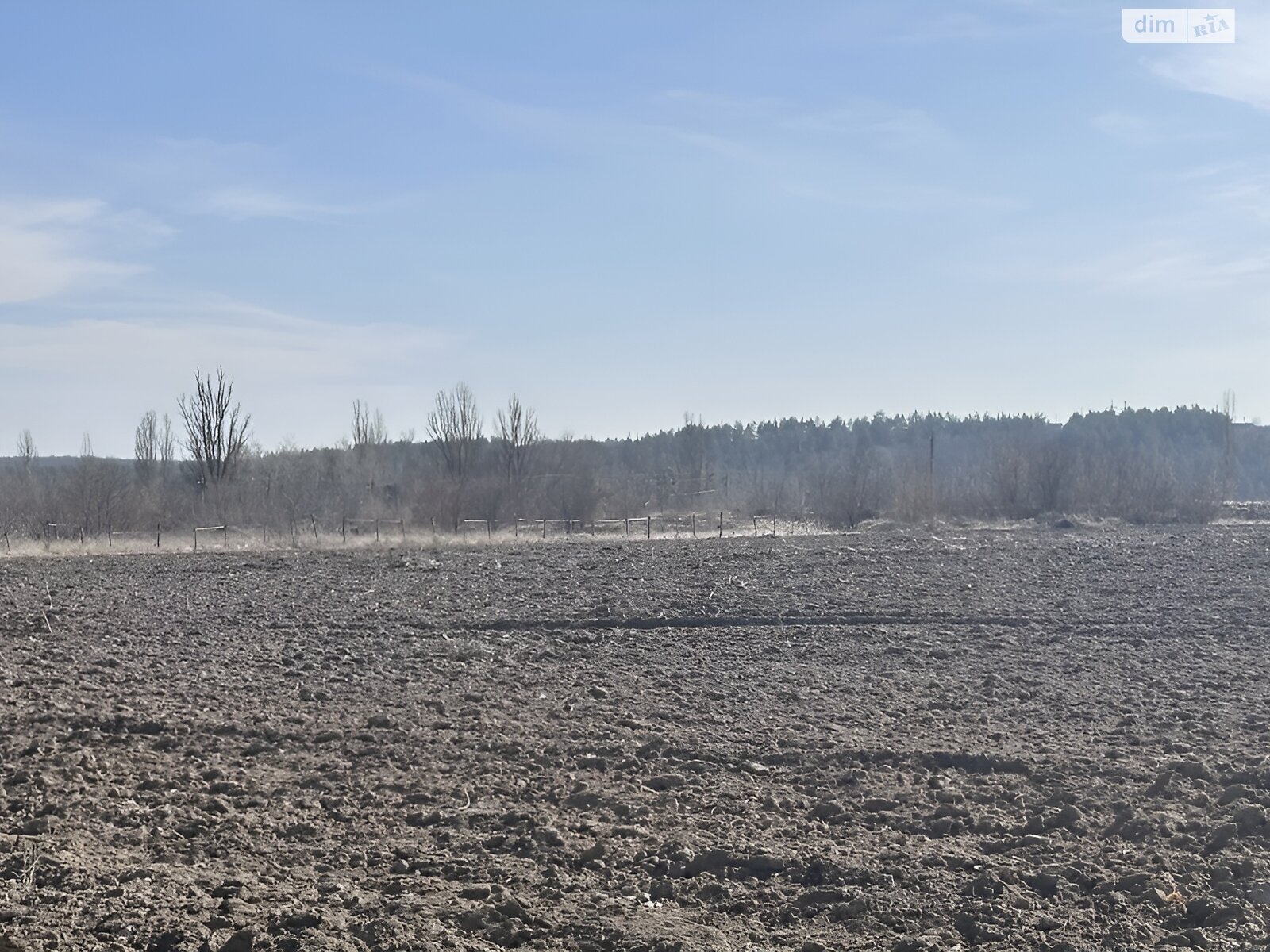 Земля сільськогосподарського призначення в Вінниці, район Замостянський, площа 1.34 Га фото 1 Земля сільськогосподарського призначення в Вінниці, район Замостянський, площа 1.34 Га фото 1