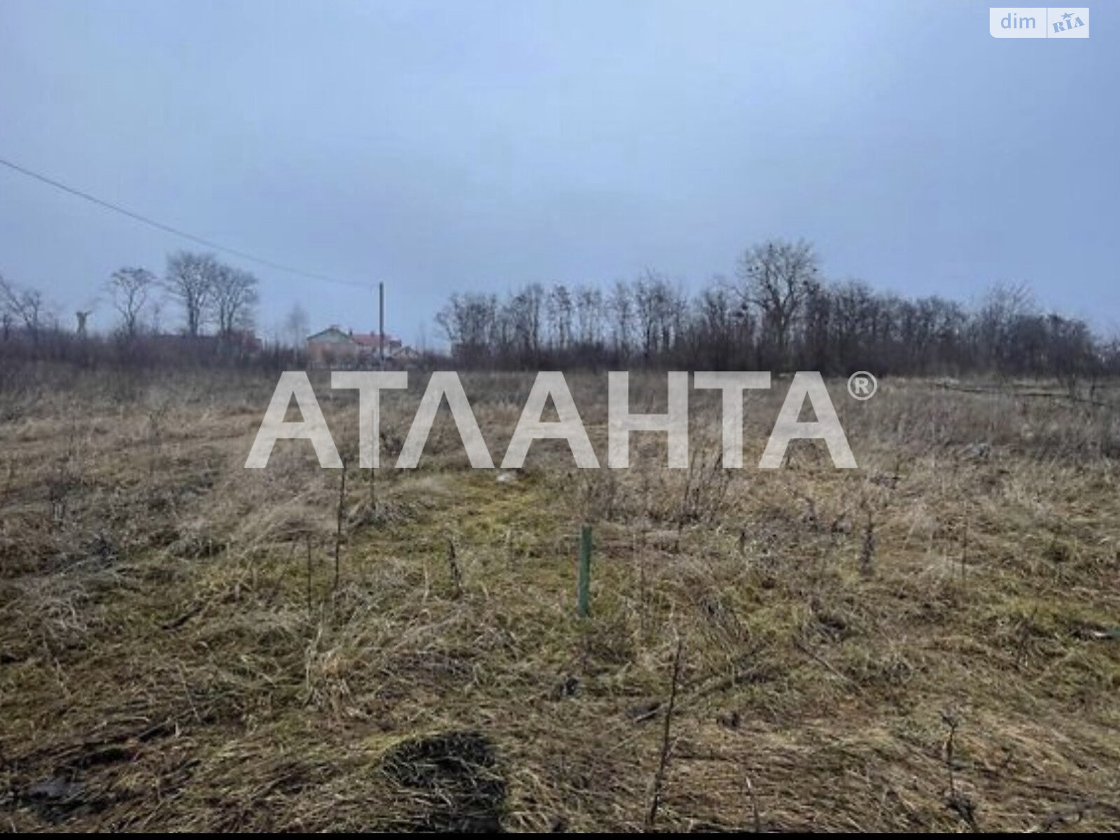 Земля сільськогосподарського призначення в Вінниці, район тип предложения, площа 5 соток фото 1