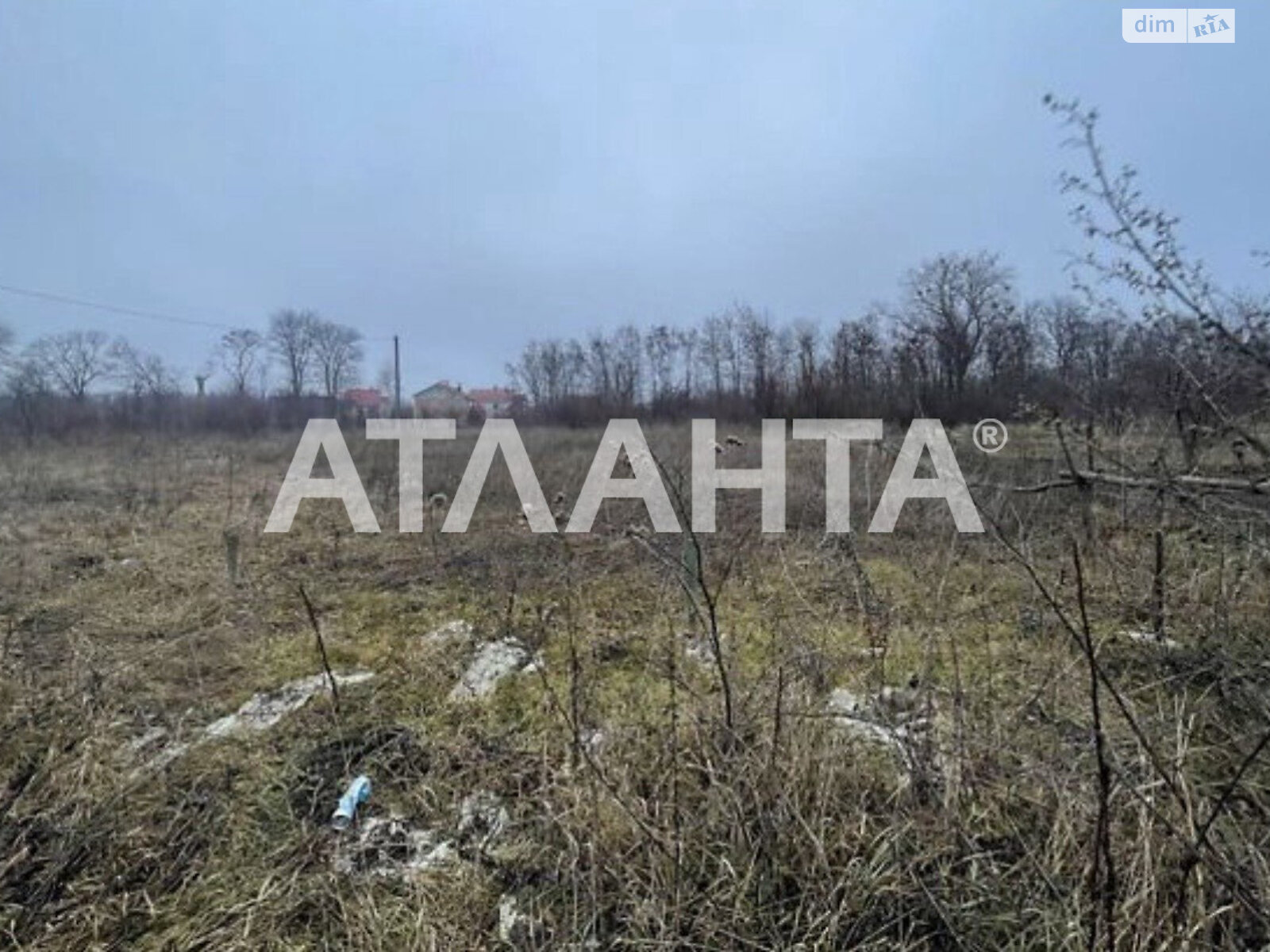 Земля сільськогосподарського призначення в Вінниці, район тип предложения, площа 5 соток фото 1