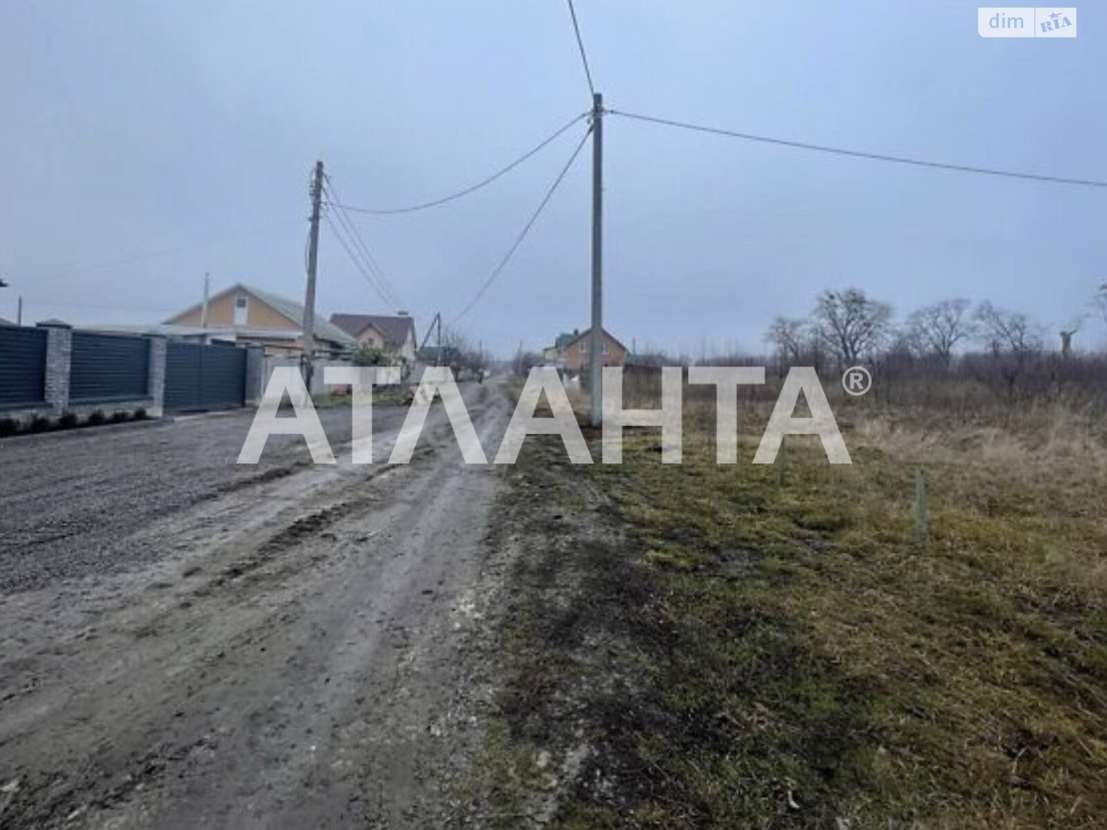 Земля сільськогосподарського призначення в Вінниці, район тип предложения, площа 5 соток фото 1