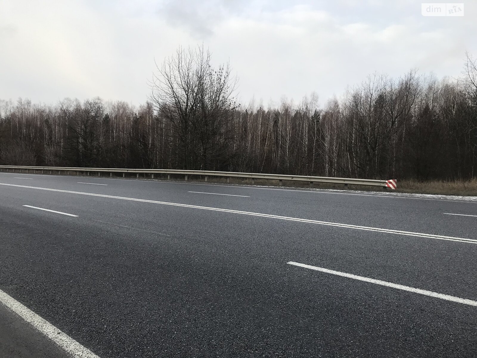 Земельна ділянка сільськогосподарського призначення в Вінниці, площа 1 Га фото 1 Земельна ділянка сільськогосподарського призначення в Вінниці, площа 1 Га фото 1