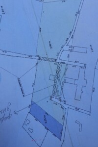 Земельный участок сельскохозяйственного назначения в Широкой Гребле, площадь 2 Га фото 2