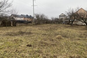 Земельна ділянка сільськогосподарського призначення в Березині, площа 5.5 сотки фото 2