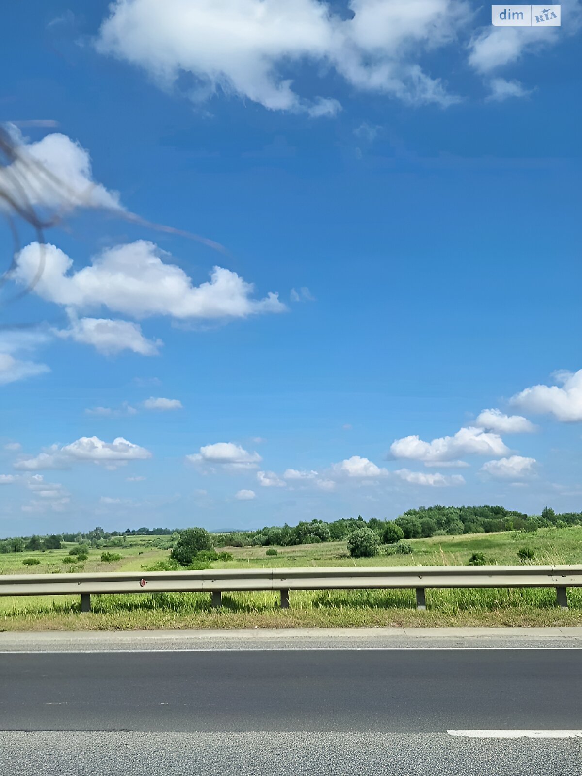 Земельна ділянка сільськогосподарського призначення в Вінниці, площа 10 соток фото 1 Земельна ділянка сільськогосподарського призначення в Вінниці, площа 10 соток фото 1