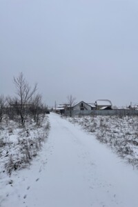 Земля сельскохозяйственного назначения в Виннице, район Старый город, площадь 10 соток фото 2