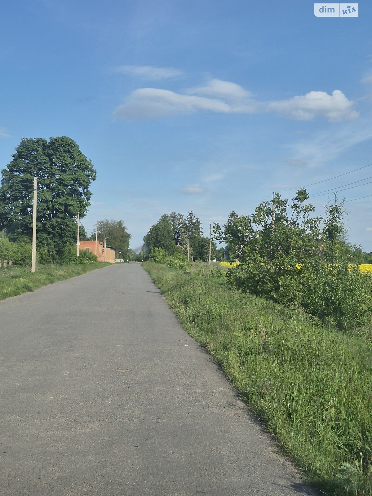 Земельна ділянка сільськогосподарського призначення в Вінниці, площа 1 Га фото 1 Земельна ділянка сільськогосподарського призначення в Вінниці, площа 1 Га фото 1
