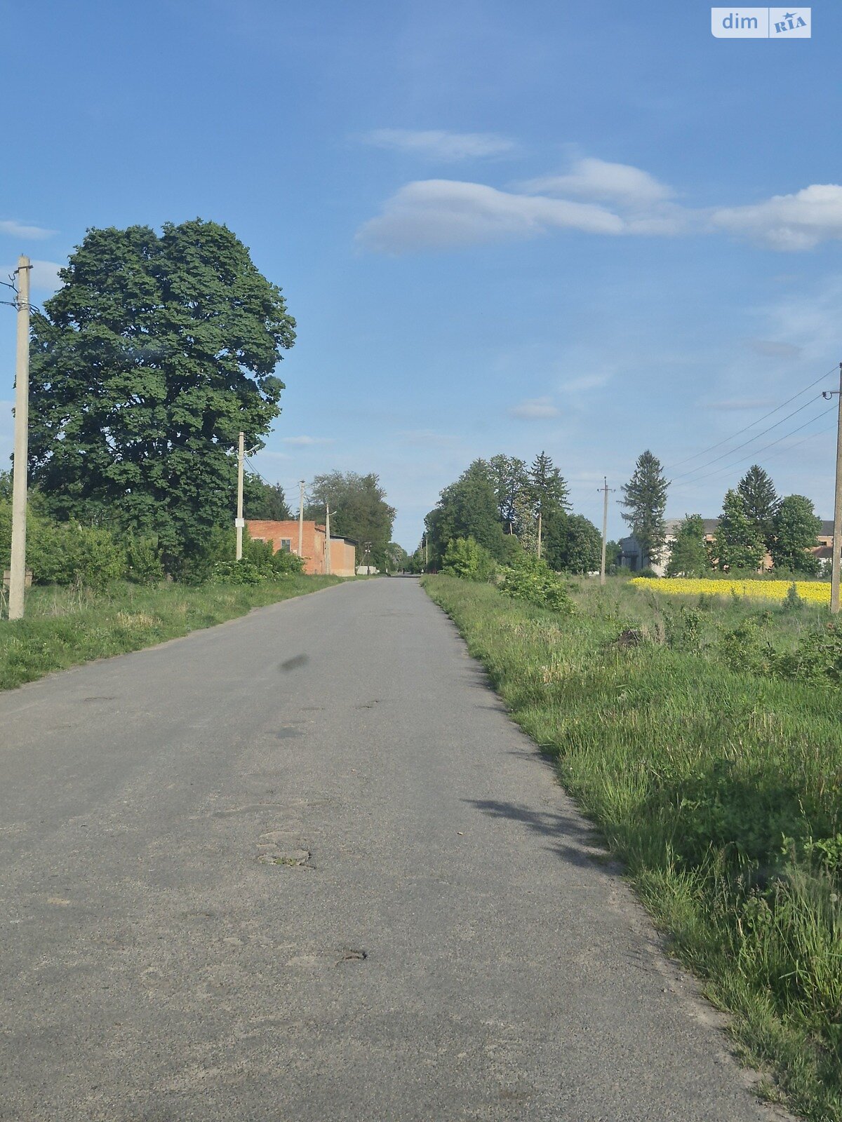 Земельна ділянка сільськогосподарського призначення в Вінниці, площа 1 Га фото 1 Земельна ділянка сільськогосподарського призначення в Вінниці, площа 1 Га фото 1