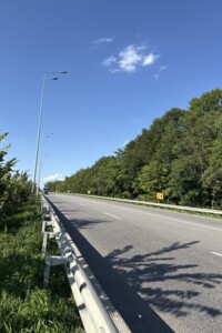 Земельный участок сельскохозяйственного назначения в Виннице, площадь 136 соток фото 2