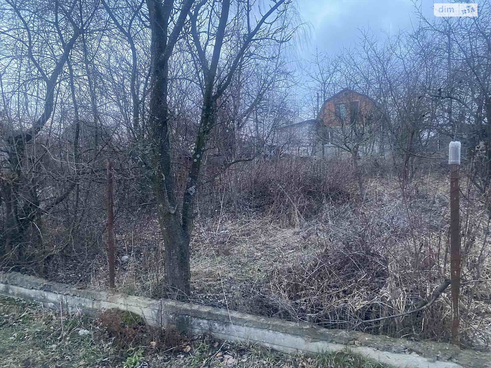 Земельный участок сельскохозяйственного назначения в Винницких Хуторах, площадь 4 сотки фото 1 Земельный участок сельскохозяйственного назначения в Винницких Хуторах, площадь 4 сотки фото 1