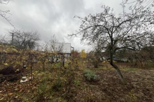 Земельный участок сельскохозяйственного назначения в Винницких Хуторах, площадь 5 соток фото 2 Земельный участок сельскохозяйственного назначения в Винницких Хуторах, площадь 5 соток фото 2