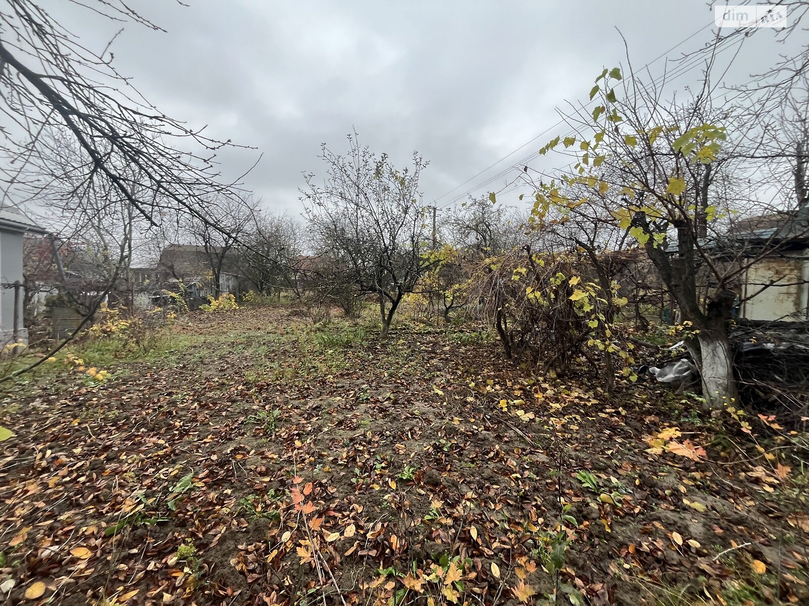 Земельный участок сельскохозяйственного назначения в Винницких Хуторах, площадь 5 соток фото 1 Земельный участок сельскохозяйственного назначения в Винницких Хуторах, площадь 5 соток фото 1