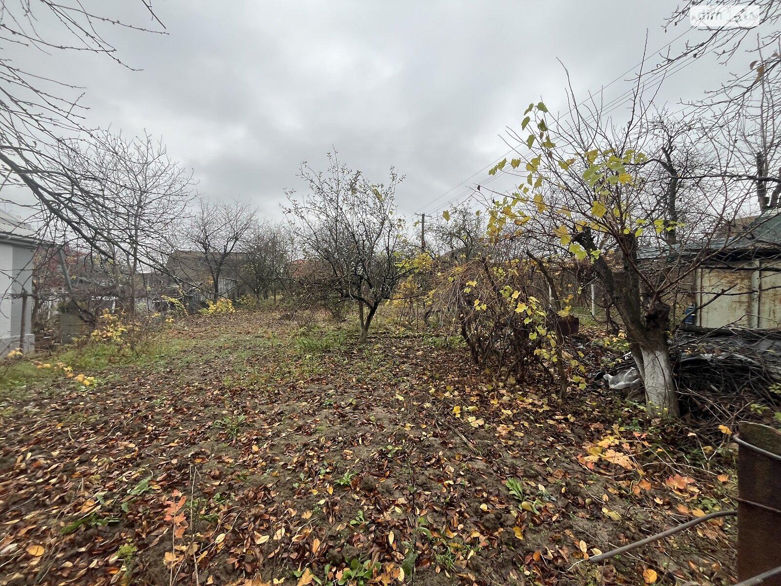 Земельный участок сельскохозяйственного назначения в Винницких Хуторах, площадь 5 соток фото 1 Земельный участок сельскохозяйственного назначения в Винницких Хуторах, площадь 5 соток фото 1