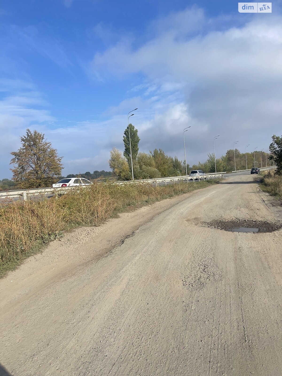 Земельна ділянка сільськогосподарського призначення в Вінниці, площа 20 соток фото 1 Земельна ділянка сільськогосподарського призначення в Вінниці, площа 20 соток фото 1