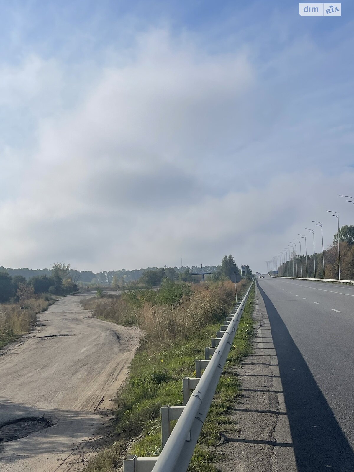 Земельна ділянка сільськогосподарського призначення в Вінниці, площа 20 соток фото 1 Земельна ділянка сільськогосподарського призначення в Вінниці, площа 20 соток фото 1