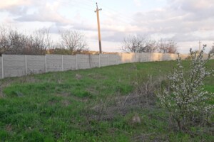 Земельный участок сельскохозяйственного назначения в Винницких Хуторах, площадь 20 соток фото 2