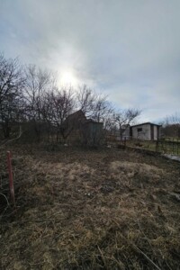 Земельна ділянка сільськогосподарського призначення в Вінницьких Хуторах, площа 4 сотки фото 2
