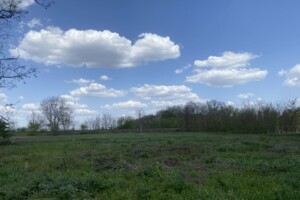 Земельна ділянка сільськогосподарського призначення в Вінницьких Хуторах, площа 5 соток фото 2
