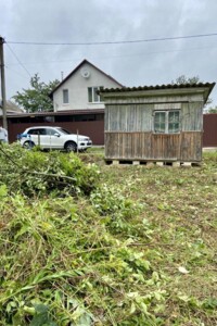 Земельна ділянка сільськогосподарського призначення в Вінницьких Хуторах, площа 4 сотки фото 2