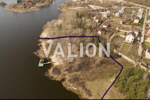 Земельна ділянка сільськогосподарського призначення в Вишеньках, площа 36 соток фото 2 Земельна ділянка сільськогосподарського призначення в Вишеньках, площа 36 соток фото 2