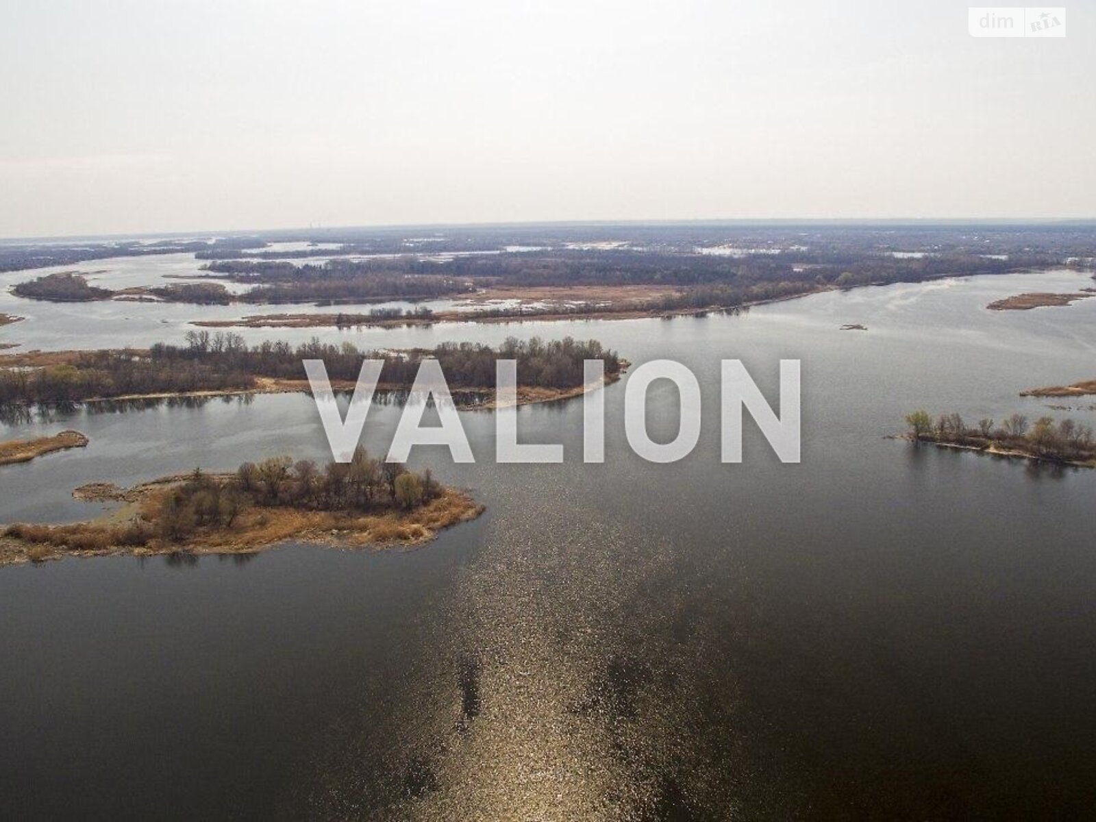 Земельна ділянка сільськогосподарського призначення в Вишеньках, площа 36 соток фото 1 Земельна ділянка сільськогосподарського призначення в Вишеньках, площа 36 соток фото 1