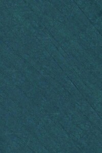 Земельна ділянка сільськогосподарського призначення в Вишняках, площа 2.4154 Га фото 1