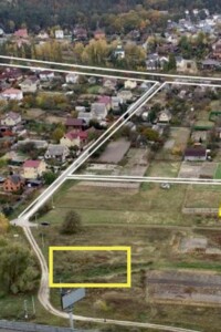 Земельный участок сельскохозяйственного назначения в Вите-Почтовой, площадь 10 соток фото 2