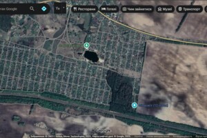 Земельный участок сельскохозяйственного назначения в Власовке, площадь 12.37 сотки фото 2 Земельный участок сельскохозяйственного назначения в Власовке, площадь 12.37 сотки фото 2