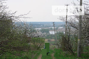 Земельный участок сельскохозяйственного назначения в Старице, площадь 18 соток фото 2