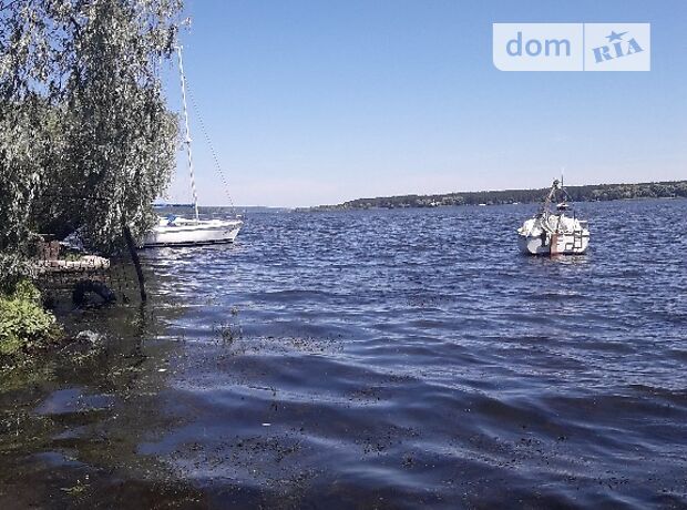 Земля сільськогосподарського призначення в селі Старий Салтів, площа 20 соток фото 1 Земля сільськогосподарського призначення в селі Старий Салтів, площа 20 соток фото 1