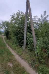 Земельный участок сельскохозяйственного назначения в Волчинце, площадь 5.25 сотки фото 2