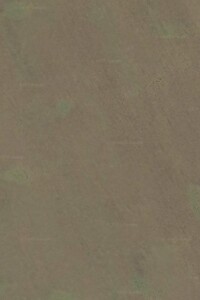 Земельный участок сельскохозяйственного назначения в Волице, площадь 2.6937 Га фото 1 Земельный участок сельскохозяйственного назначения в Волице, площадь 2.6937 Га фото 1