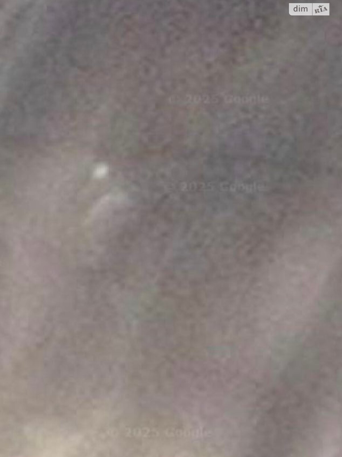 Земельна ділянка сільськогосподарського призначення в Вілії, площа 1.9487 Га фото 1 Земельна ділянка сільськогосподарського призначення в Вілії, площа 1.9487 Га фото 1