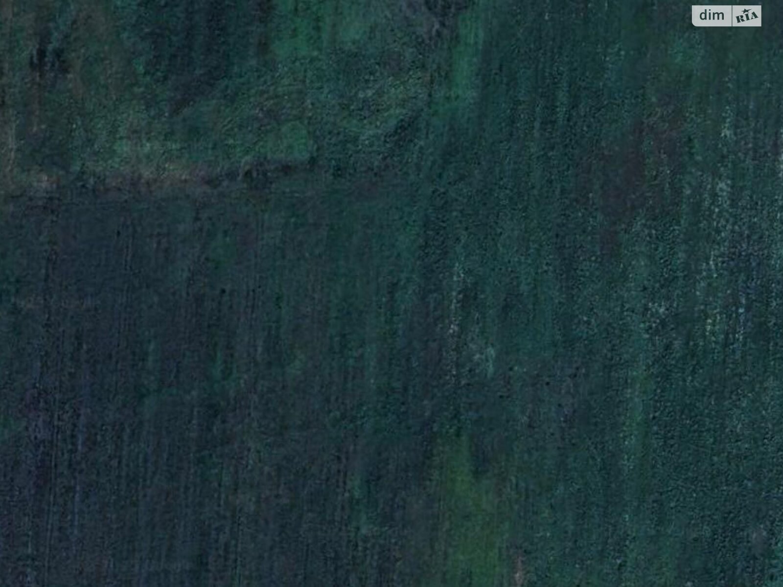 Земельна ділянка сільськогосподарського призначення в Вілії, площа 0.4132 Га фото 1