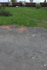 Земельна ділянка сільськогосподарського призначення в Вовковинці, площа 2 Га фото 2