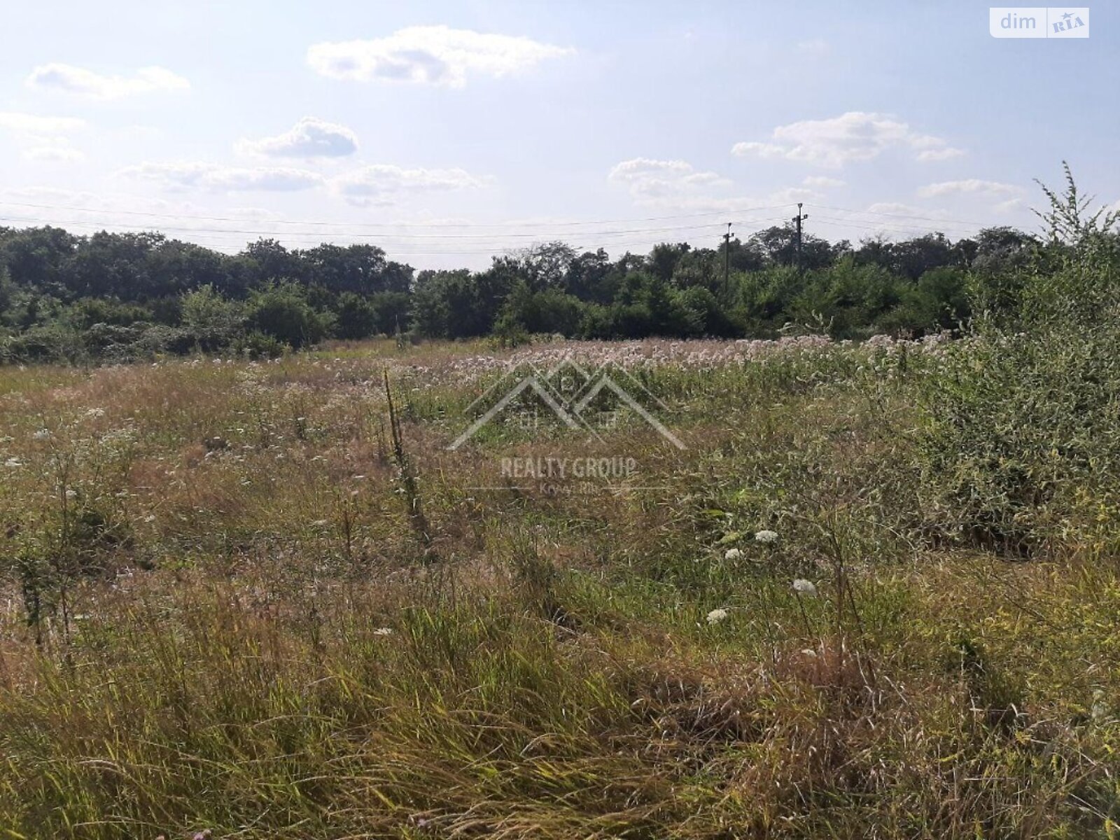 Земельный участок сельскохозяйственного назначения в Вольном, площадь 9 соток фото 1