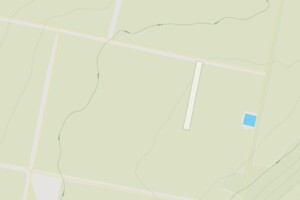 Земельный участок сельскохозяйственного назначения в Вольном, площадь 1.98 Га фото 2