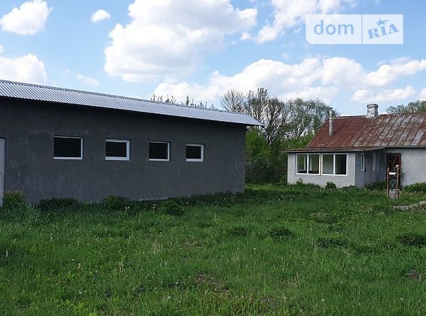 Земля сельскохозяйственного назначения в Волочиске, район Волочиск, площадь 8 Га фото 1 Земля сельскохозяйственного назначения в Волочиске, район Волочиск, площадь 8 Га фото 1
