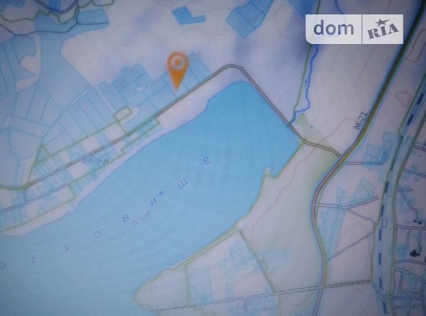 Земля сельскохозяйственного назначения в селе Новая Боровая, площадь 2 Га фото 1 Земля сельскохозяйственного назначения в селе Новая Боровая, площадь 2 Га фото 1