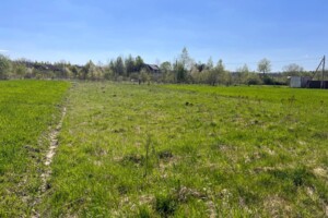 Земельна ділянка сільськогосподарського призначення в Воля-Бартатівській, площа 9.3 сотки фото 2