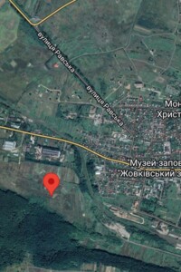 Земельный участок сельскохозяйственного назначения в Воле-Высоцкой, площадь 10 соток фото 2