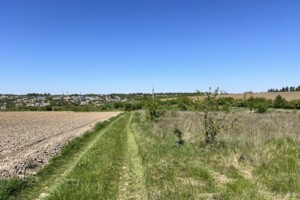 Земельный участок сельскохозяйственного назначения в Вороновице, площадь 25 соток фото 2