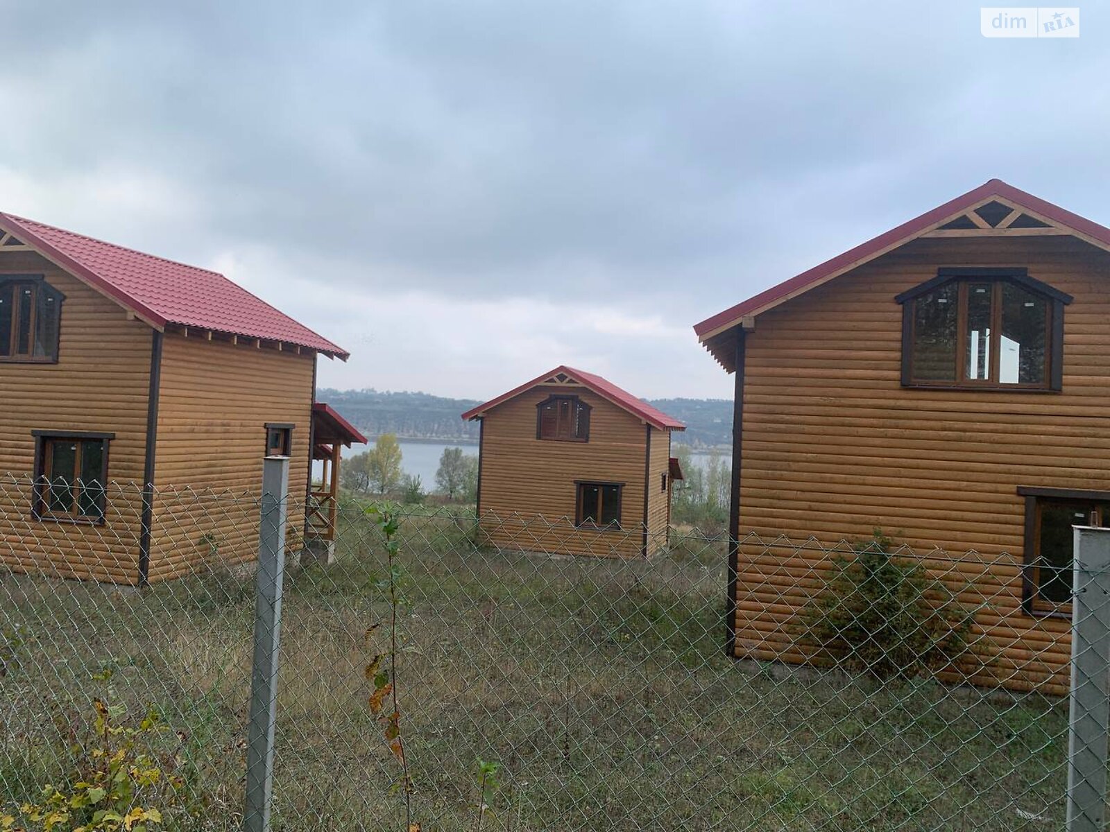 Земельна ділянка сільськогосподарського призначення в Вороновиці, площа 8 соток фото 1 Земельна ділянка сільськогосподарського призначення в Вороновиці, площа 8 соток фото 1