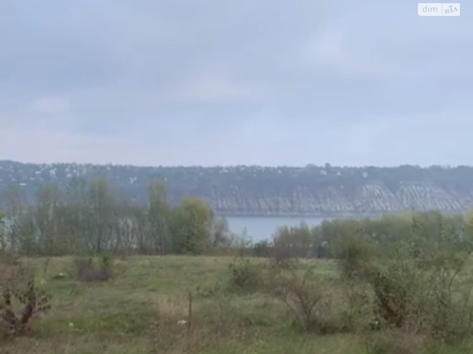 Земельна ділянка сільськогосподарського призначення в Вороновиці, площа 8 соток фото 1 Земельна ділянка сільськогосподарського призначення в Вороновиці, площа 8 соток фото 1