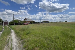 Земельный участок сельскохозяйственного назначения в Воропаеве, площадь 9.38 сотки фото 2