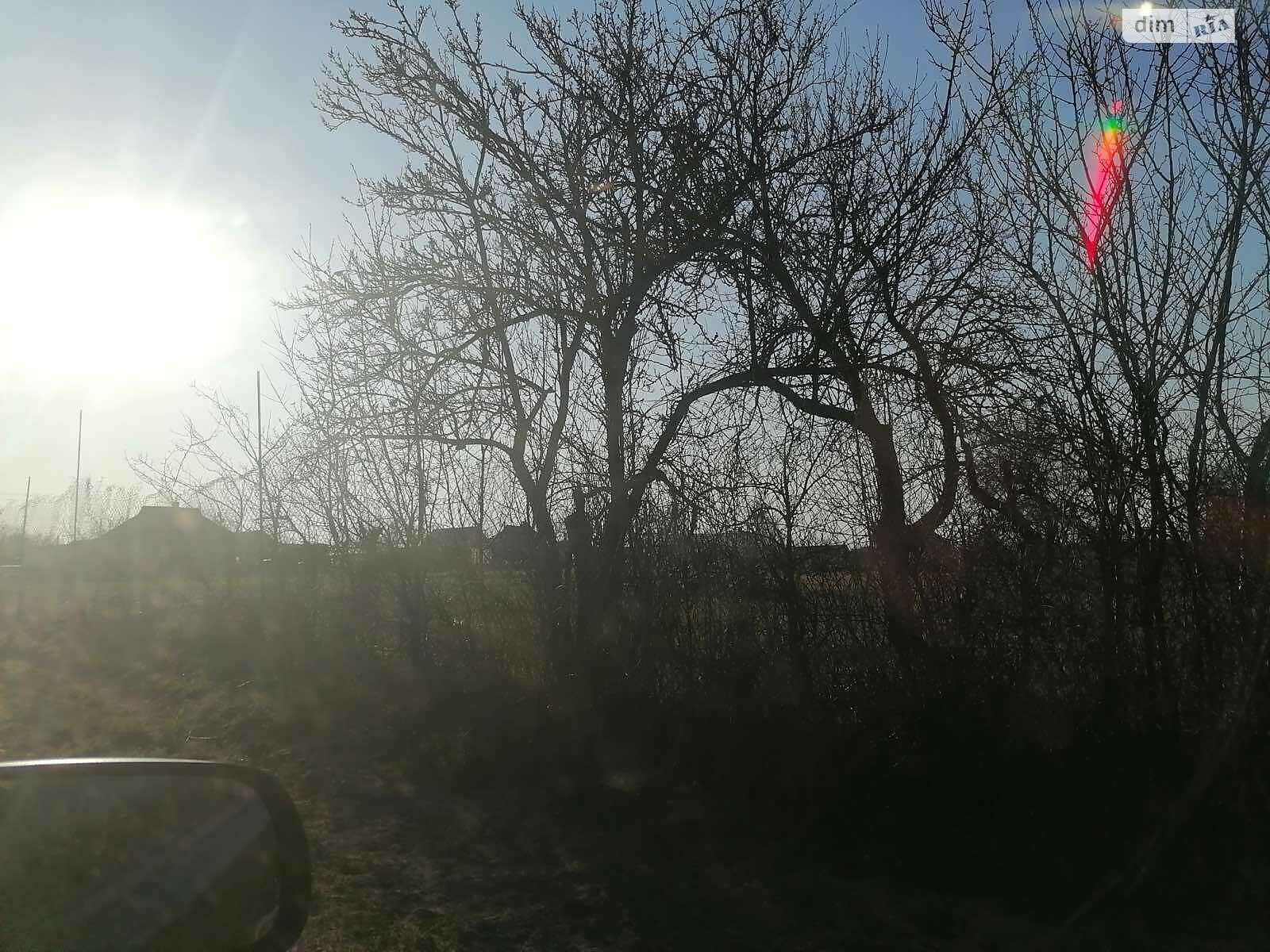 Земельна ділянка сільськогосподарського призначення в Воропаєві, площа 11.76 сотки фото 1