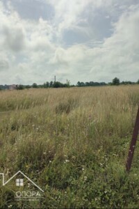 Земельный участок сельскохозяйственного назначения в Выдровые Долы, площадь 7.6 сотки фото 2