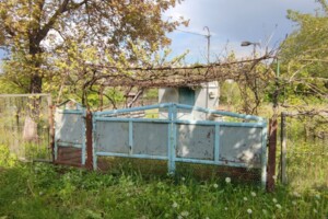 Земельный участок сельскохозяйственного назначения в Выдровые Долы, площадь 12 соток фото 2