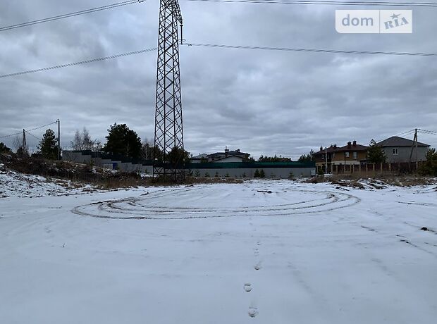 Земля сельскохозяйственного назначения в селе Хотяновка, площадь 10 соток фото 1 Земля сельскохозяйственного назначения в селе Хотяновка, площадь 10 соток фото 1