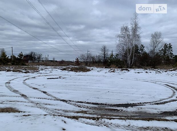 Земля сельскохозяйственного назначения в селе Хотяновка, площадь 10 соток фото 1 Земля сельскохозяйственного назначения в селе Хотяновка, площадь 10 соток фото 1